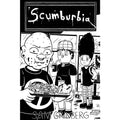 Scumburbia #2