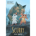 Scurry