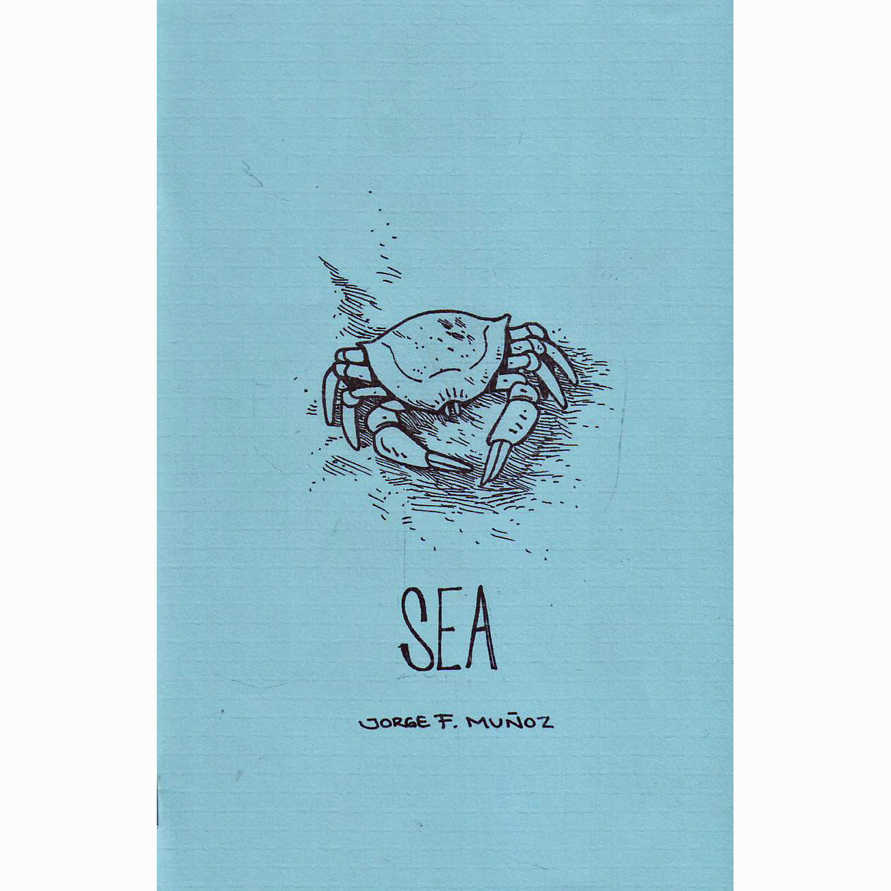 Sea