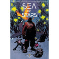 Sea Of Stars #7
