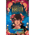 Season Of The Bruja Vol. 1