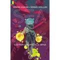 Sea Of Stars #6