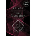 Second Foundation