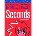 Seconds