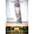 Second Sister