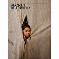 Secret Behavior #2: Family