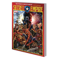 Secret Empire