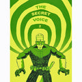 Secret Voice #2