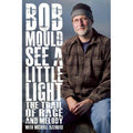 See A Little Light