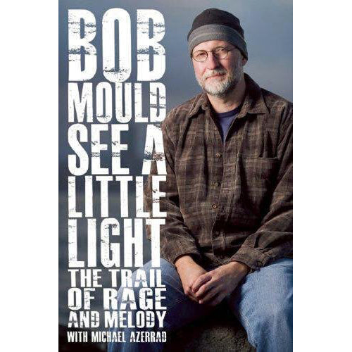 See A Little Light
