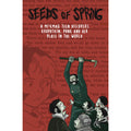 Seeds Of Spring #2