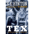Tex