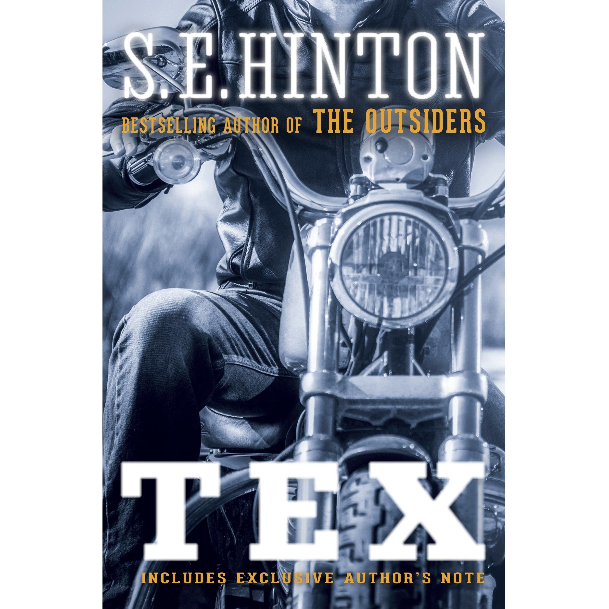 Tex