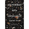 Self-Portrait with Cephalopod