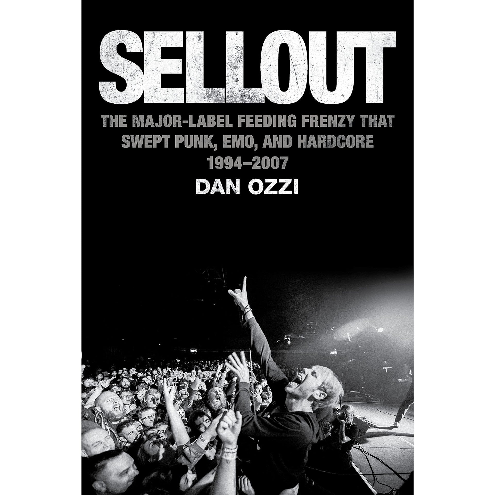 Sellout