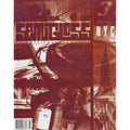 Semigloss #3