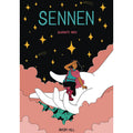 Sennen