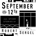 September 12th
