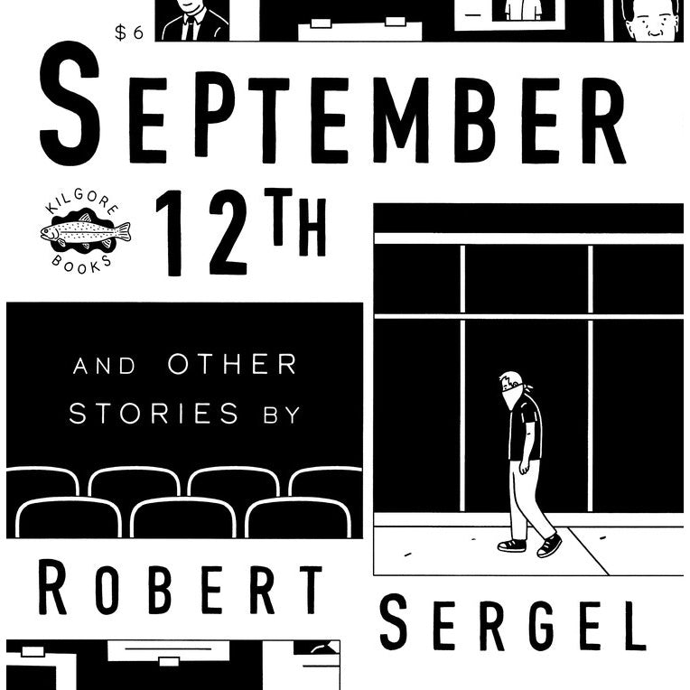 September 12th