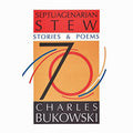 Septuagenarian Stew: Stories And Poems