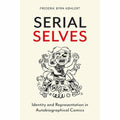 Serial Selves