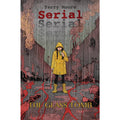 Serial Volume 1: Glass Tomb