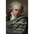Serotonin: A Novel