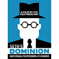 Seth's Dominion
