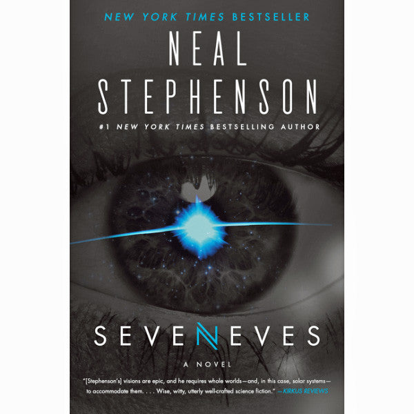 Seveneves