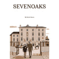 Sevenoaks