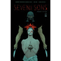 Seven Sons #5