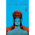 Seven Sons #7