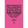 Sex Criminals #23