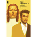 Sex Criminals #27