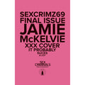 Sex Criminals #69 (cover a)