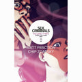 Sex Criminals Volume 3