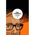 Sex Criminals Vol. 5
