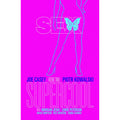 Sex Vol. 2