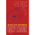 Sex Vol. 4