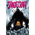 Shadecraft #5