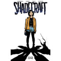 Shadecraft Vol. 1