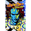 Shade the Changing Man Volume 1: The American Scream