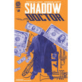 Shadow Doctor #2