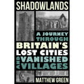 Shadowlands