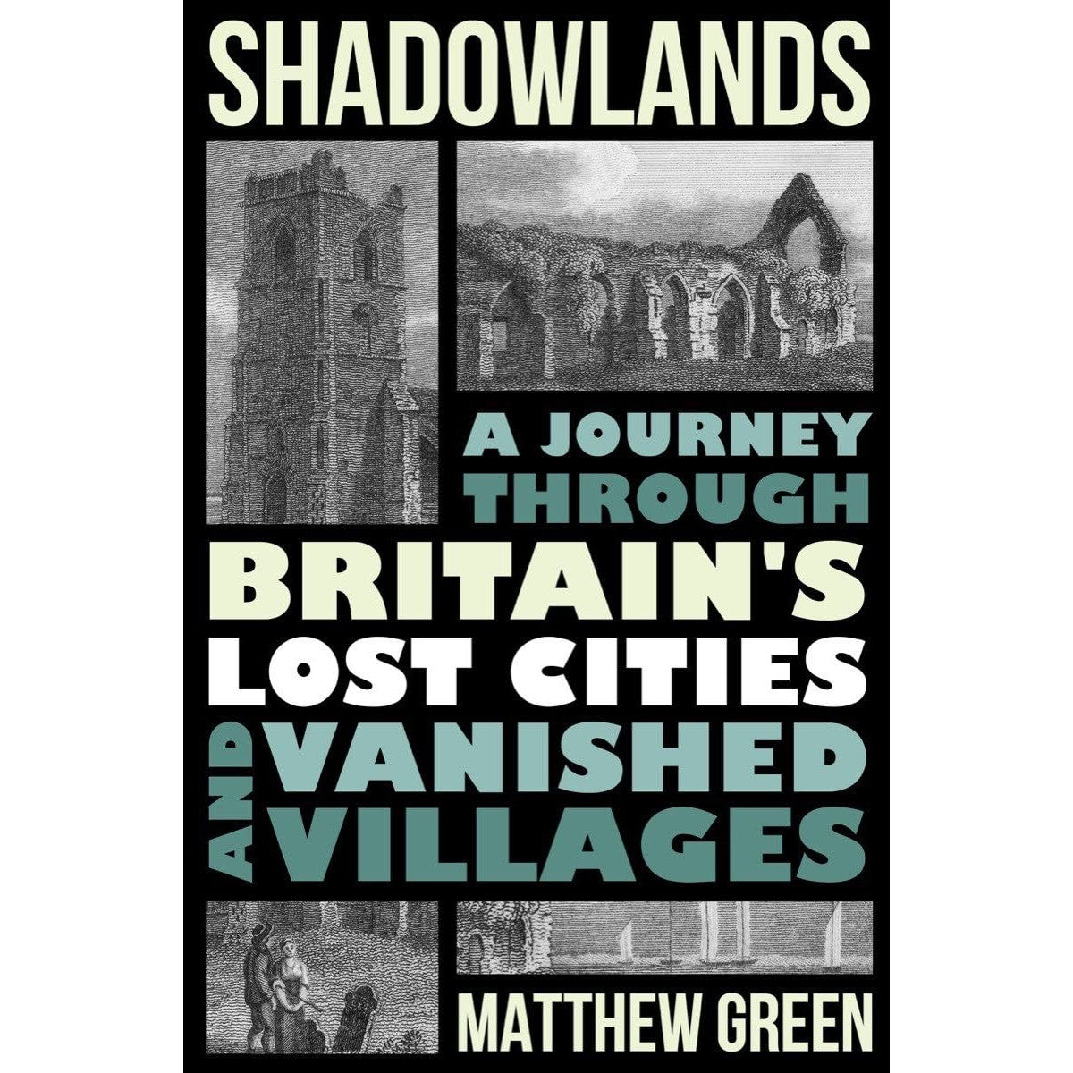 Shadowlands