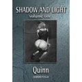 Shadow And Light Volume 1