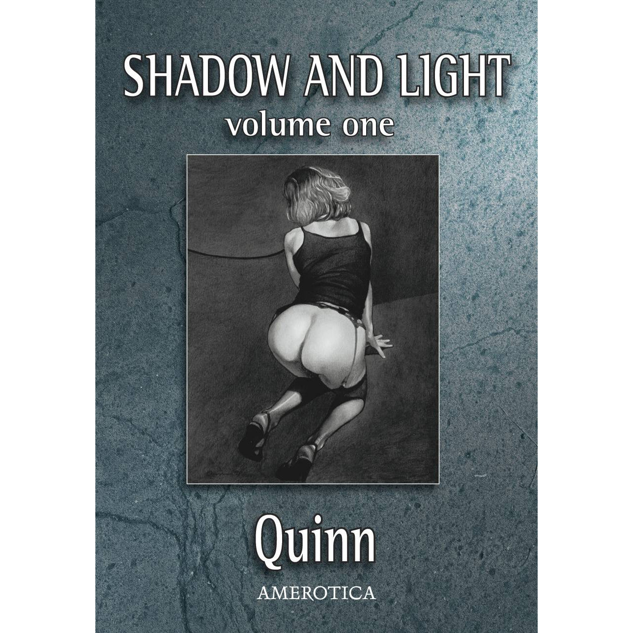 Shadow And Light Volume 1