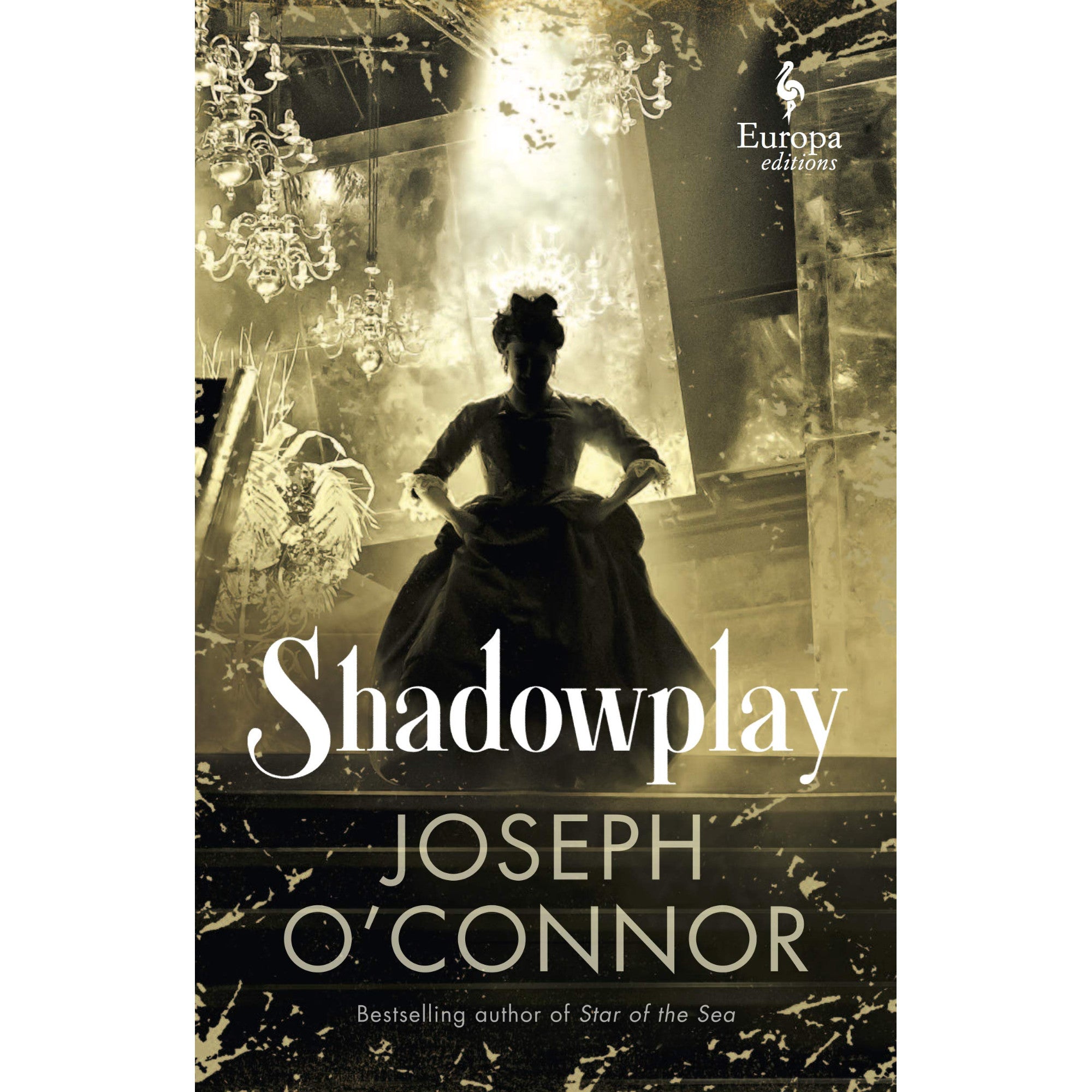Shadowplay