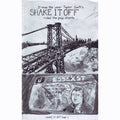 Shake It Off