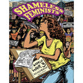Shameless Feminists